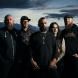 Killswitch Engage
