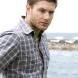 Jensen Ackles