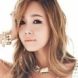 Lim Jeong Hee
