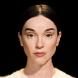 St. Vincent
