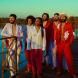 A Outra Banda da Lua