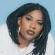Kamaiyah