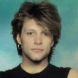 Jon Bon Jovi