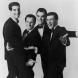 Frankie Valli and the Four Seasons