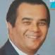 Edgar Martins