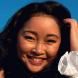 Lana Condor
