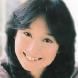 Agnes Chan