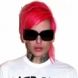 Jeffree Star