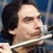 Dave Valentin