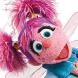 Sesame Street (Vila Sésamo)