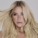 Kesha