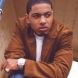 Sterling Simms