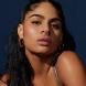 Jessie Reyez