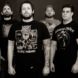 The Black Dahlia Murder