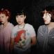 Bikini Kill