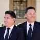 Hermanos Devia