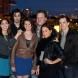 Team StarKid