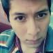 Dan-te Tadeo Ml