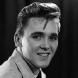 Billy Fury