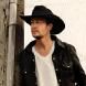 Paul Brandt