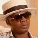 Plies