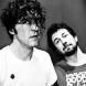 Japandroids