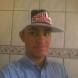 Leonardo Alves da Cunha