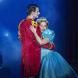 Cinderella: O Musical da Broadway