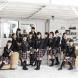 Sakura Gakuin
