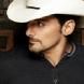 Brad Paisley