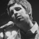 Noel Gallagher