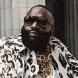 Rick Ross