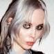 Alice Glass