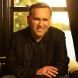 Matt Redman