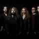 Mandroid Echostar