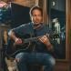 David Duchovny
