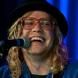 Allen Stone