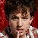 Charlie Puth