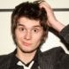 William Beckett