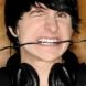 Mitchel Musso