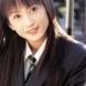 Komatsu Ayaka