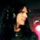 Todd Kerns