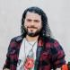 André Leonardo