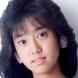 Hayami Yu