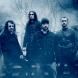 Dark Tranquillity