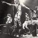 The Tubes