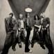 Velvet Revolver