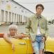 EXO-SC