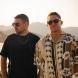 CamelPhat