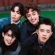 F4 (Meteor Garden 2018)